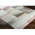 thumbnail image 4 of Surya Santa Monica SAC2301 Indoor Area Rug, 4 of 4