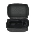 thumbnail image 2 of Bolsa de transporte Compatible con  /2S accesorio A perfke Estuche de almacenamiento, 2 of 7