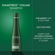 Diametress Volume Shampoo - 13.5oz BeautyHair Care