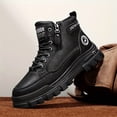 thumbnail image 5 of Men's Versatile Sports Shoes, 5 of 9