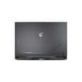 thumbnail image 5 of GIGABYTE AORUS 17X - 17.3" 16:9 Thin Bezel QHD 2560x1440 240Hz - NVIDIA GeForce RTX 4090 Laptop GPU 16GB GDDR6 - Intel Core i9-13980HX - 32GB DDR5 RAM - 2TB SSD - Win11 Pro - Gaming Laptop (AORUS 17X, 5 of 5