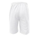 thumbnail image 5 of Men's Casual Shorts Men's Workout Shorts Hustle Gang Men Athletic Mens Size 33 Mens Basketball Long Baggy Born Primitive 4 1 Athletic Big And Tall Volleyball White XL, 5 of 6