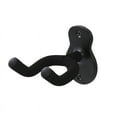 thumbnail image 5 of Gancho de metal para guitarra, ukelele, violín, ganchos de metal multiusos, ganchos de pared, 5 of 5