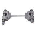 thumbnail image 3 of Universal Motorcycle Timing Cam Chain Breaker Cut Rivet Tool Removal Repair Kit For Atv Quad Pit Dirt Bike Motocross Motard, 3 of 5