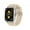 White, variant on jovati Watches for Women,Smart Watch 2.19Inch Display Screen Smart Watches for Android Phones Smart Fitness Watch for Women Man Smartwatch,Smart Watch for Android Phones,Smart Watches for Women