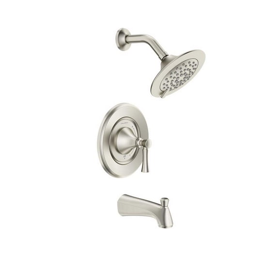 Chancellor Chancellor Bn T/S Faucet 7022502.295