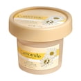 thumbnail image 1 of This Scrub Helps Improve Skin's Tone Texture Revealslooking Skin, 1 of 8