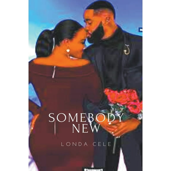 Gifted Someone New, Book 1, (Paperback)