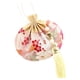 thumbnail image 2 of 1 bolsita de seda., 2 of 3