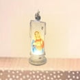 thumbnail image 3 of LED Tealight Electric Flameless Prayer Candle, 3 of 8