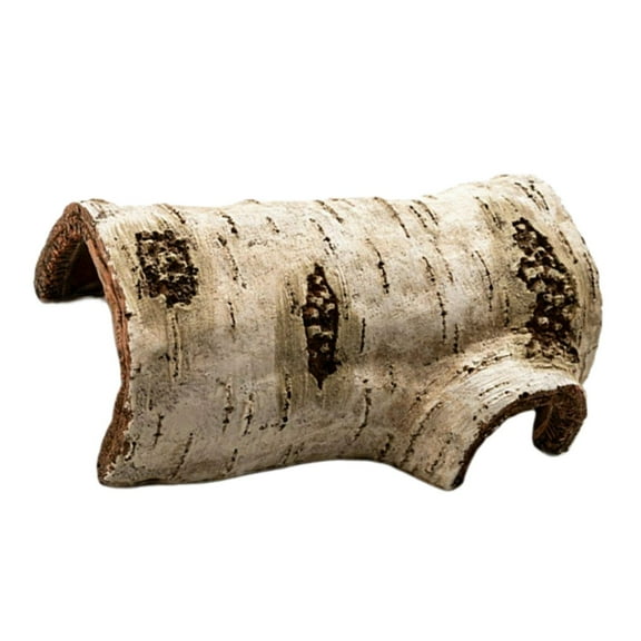 Reptile Hideout Caves Reptile Shelter Reptile Hideouts for Geckos