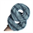 thumbnail image 4 of 6 Almohadillas de Fregona para Robot Aspirador para X10 Pro Omni: Absorción de Agua Mejorada y Accesorios de Limpieza Reutilizables, 4 of 5