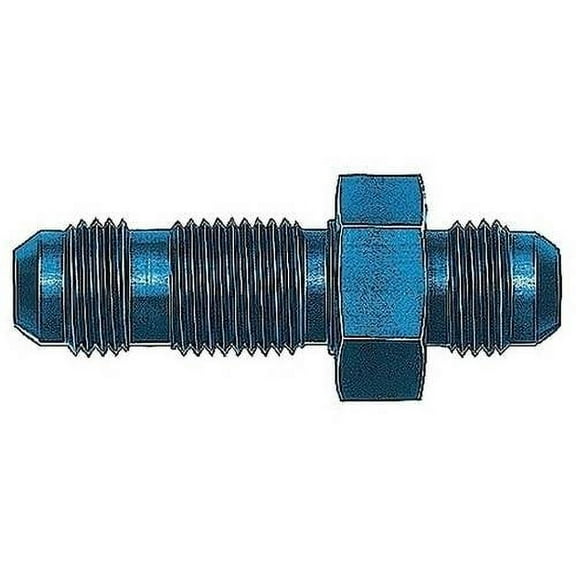 AEROQUIP/EATON FCM2075 ADPT B/HEAD UNION -12