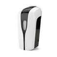 thumbnail image 1 of Automatic Sanitizer Mist Spray Touchless Dispenser 1Lt. Wall Mount AC Adapter 1/Pack, 1 of 1