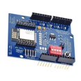 thumbnail image 5 of ESP8266 ESP-12E UART Wireless Shield Development Board for, 5 of 5