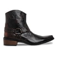 thumbnail image 1 of Botin Vaquero Hombre Urban Cowboy Café 40705 chocolate 25 Urban Cowboy 40705, 1 of 7