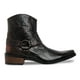 thumbnail image 1 of Botin Vaquero Hombre Urban Cowboy Café 40705 chocolate 26 Urban Cowboy 40705, 1 of 7