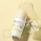 thumbnail image 2 of Pisexur Belleza Maquillaje Crema corporal hidratante y aliviadora de huevo seco 40 gpara mujeres y hombres, 2 of 4