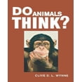 thumbnail image 1 of Do Animals Think?, 1 of 2