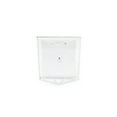 thumbnail image 4 of Umbra Prisma 4x6 Picture Frame, 4 of 12