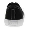 thumbnail image 3 of Levi's Mens Anikin C CVS N Casual Sneaker Shoe, 3 of 8
