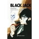 thumbnail image 1 of Black Jack NÂº 07 Planeta Cómic 9788491731047, 1 of 2