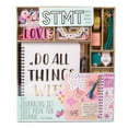 thumbnail image 1 of STMT D.I.Y. Kit pour Créer ton Journal, 1 of 3