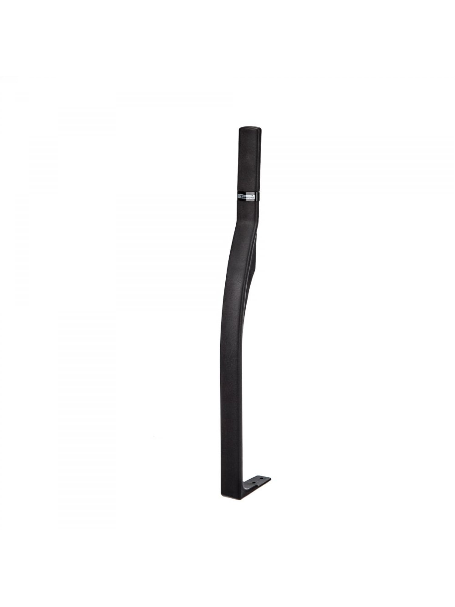 218779811 Kenmore Refrigerator Handle Door