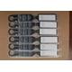 thumbnail image 4 of Etiqueta de equipaje Estuche de equipaje Etiqueta con cordón Estuche de viaje Estuche colgante Almacenamiento Embarque, 4 of 4