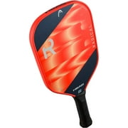 Head Radical Elite 4 1/8 Pickleball Paddle 2024