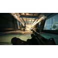 thumbnail image 4 of Jeu vidéo Crysis Remastered Trilogy pour (Xbox), 4 of 4