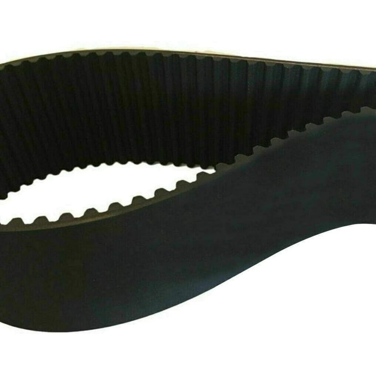 Woodway Cogged Drive Pulley Belt 800 8M 20 Works Desmo S Treadmill