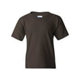 thumbnail image 1 of Gildan Youth Heavy Cotton T-Shirt, 1 of 1