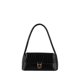 thumbnail image 1 of Bolsos de mujer, verano 2025, nuevo y popular, estilo coreano, combina con todo, estampado de piedras, bolso de hombro de moda, bolso de axila, 1 of 5