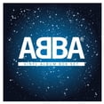 thumbnail image 2 of ABBA - Vinyl Album Box Set - Music & Performance, 2 of 2