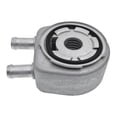 thumbnail image 3 of 26410-2G100 Radiator Assembly Oil Radiator for 2.0L 2.4L 264102G100, 3 of 5
