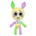 thumbnail image 1 of Almohada Plush Toy XLKKD Dandy's World con forma de figura de peluche con forma de lodo, 1 of 3