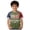 A221-Army Green, variant on Toddler 4th of July Shirts Boys America Shirt Kids USA Patriotic T-Shirt Summer Tee 1-13Years,1-2 Years