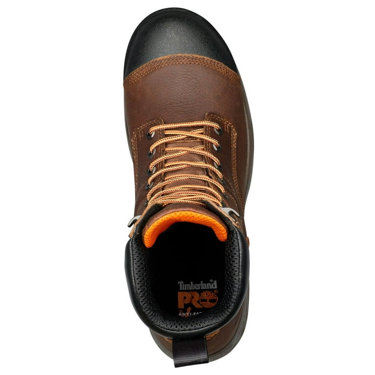Timberland pro shop helix 8