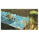 thumbnail image 3 of Pikmin 3 Deluxe Nintendo Switch Físico, 3 of 4