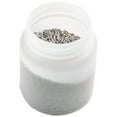 thumbnail image 5 of 1kg StainlessSteel Tumbling Media Pins-0.7mm Diameter,5mm Length Magnetic Needle, 5 of 10