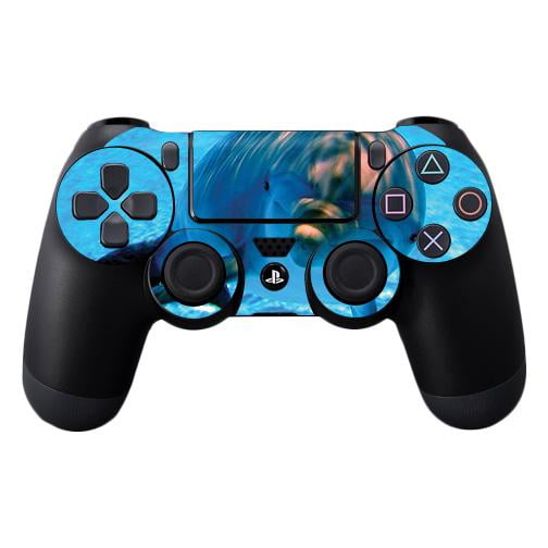 dolphin emulator ps4 controller dolphin emulator ps4 controller