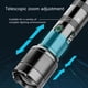 thumbnail image 4 of RKSTN electric flashlights Outdoor Portable Flashlight Flashlight Rechargeable Rechargeable Lasting Life, 4 of 7