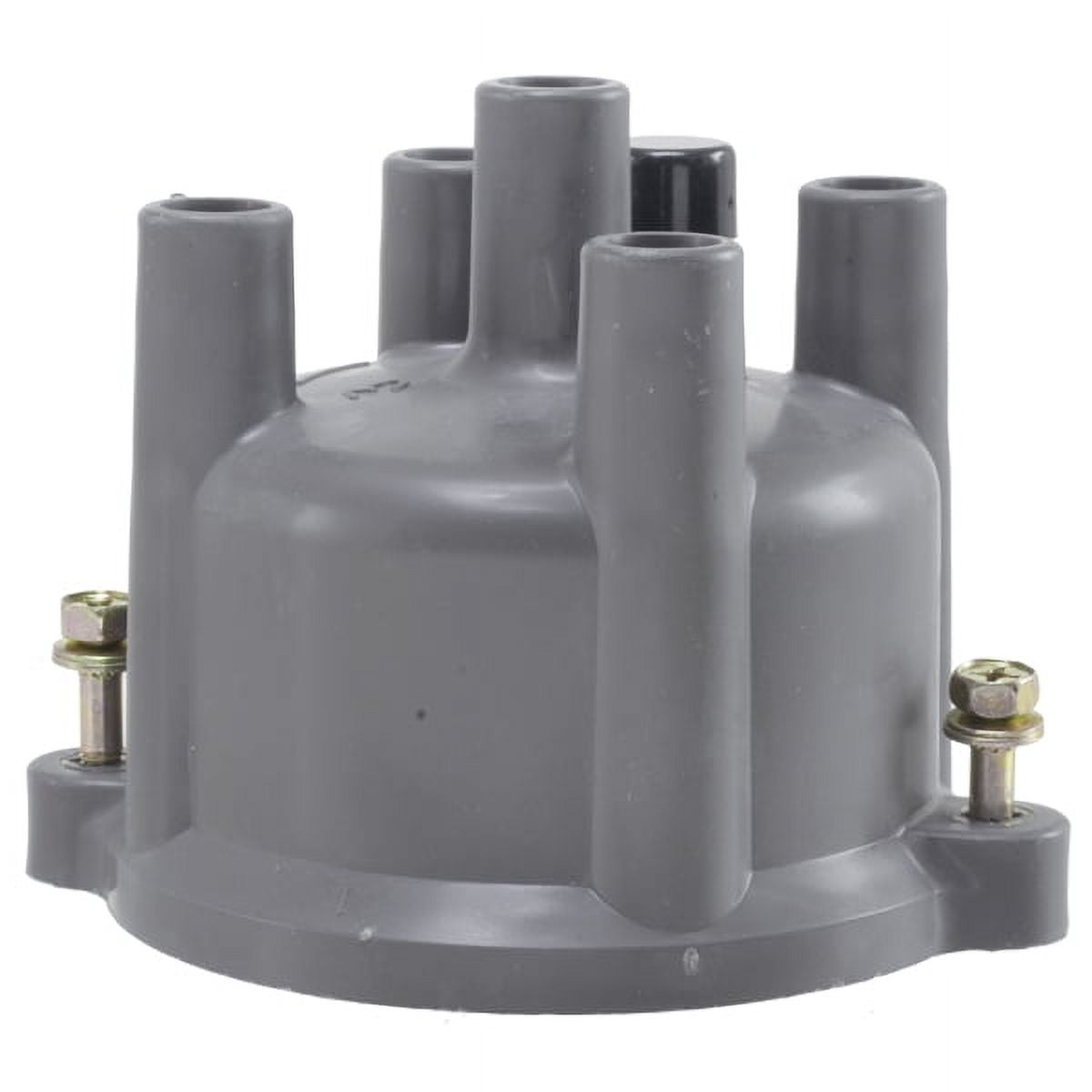 Distributor Cap
