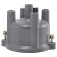 thumbnail image 2 of Distributor Cap, 2 of 4