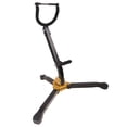 thumbnail image 3 of Foldable Stands For Eb-Alto Tenor, 3 of 7
