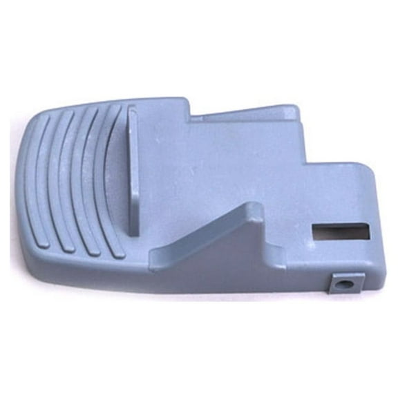 Evolution-Bernina Upright Vacuum Cleaner Trip Lever Pedal # 01-6610-02