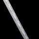 thumbnail image 5 of 50pcs 10ml Pipetas Graduadas de Transferencia Graduada Pipeta de Plástico de 1ml, 5 of 8