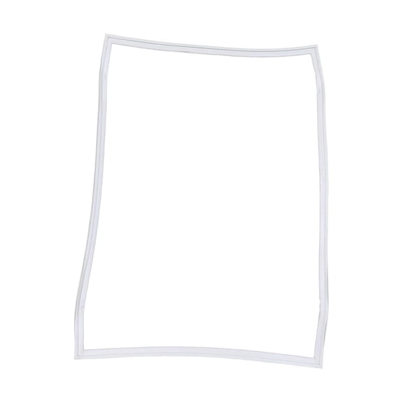 Door Seal Gasket Replacement For 2188448A Whirlpool Refrigerator Replaces PS328691, AP3092353