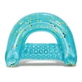 thumbnail image 3 of Pool Inflatables - Chair - USA, 3 of 4